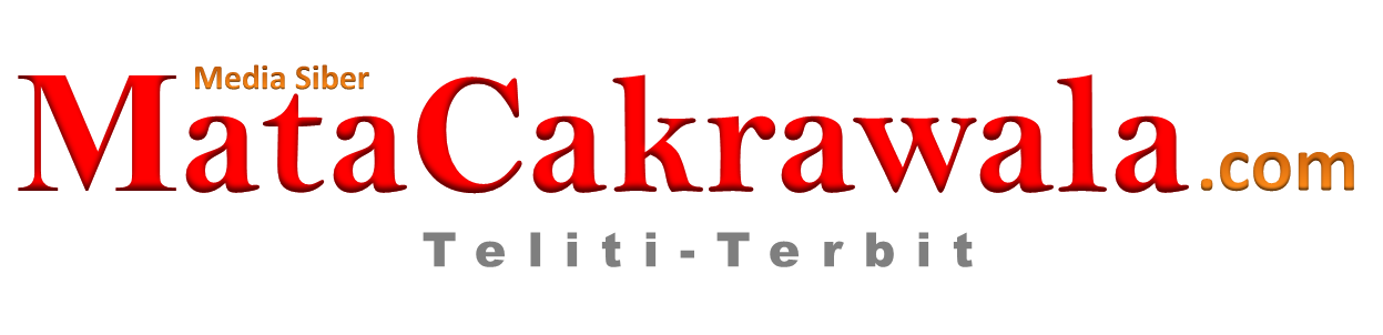 Matacakrawala.com